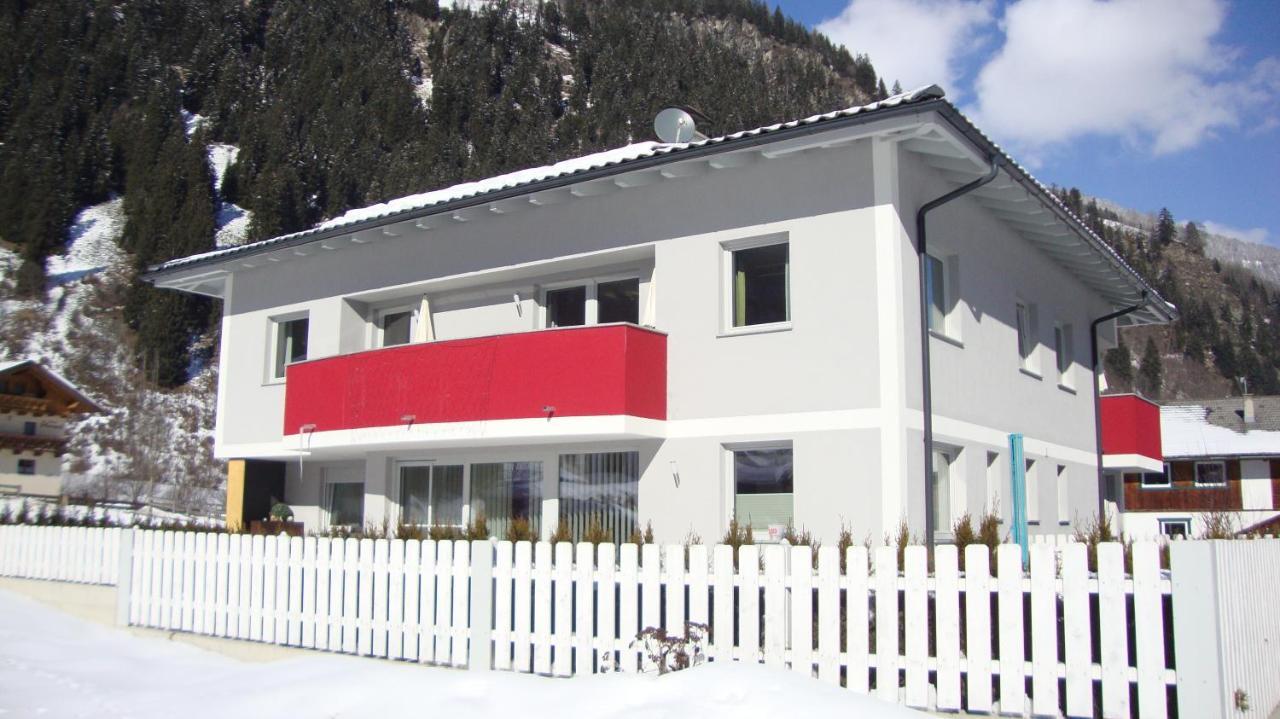 Conny's Appartement