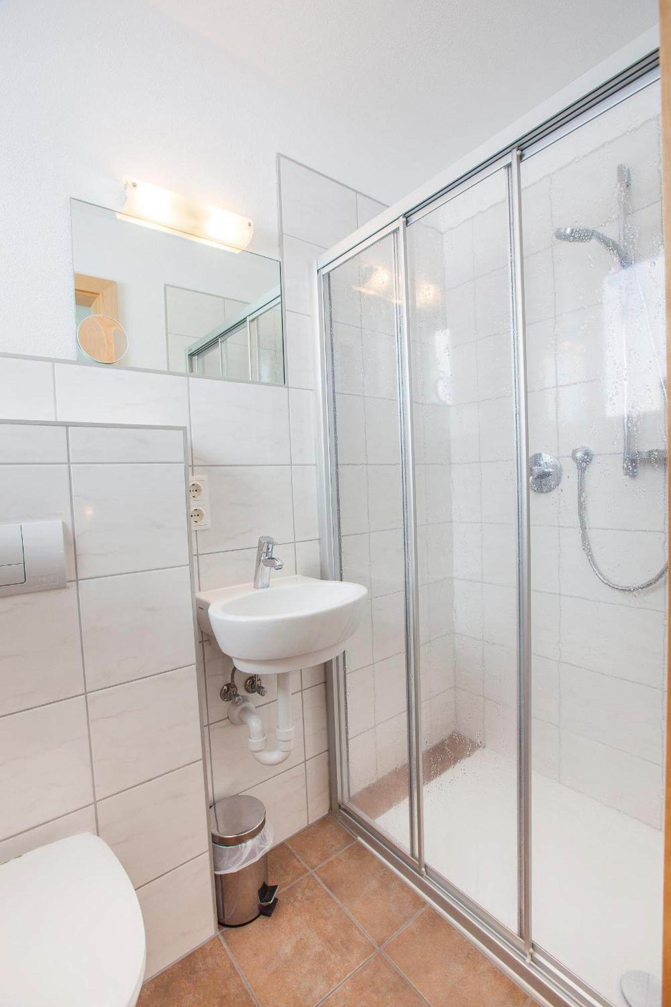 Conny's Appartement Neustift im Stubaital